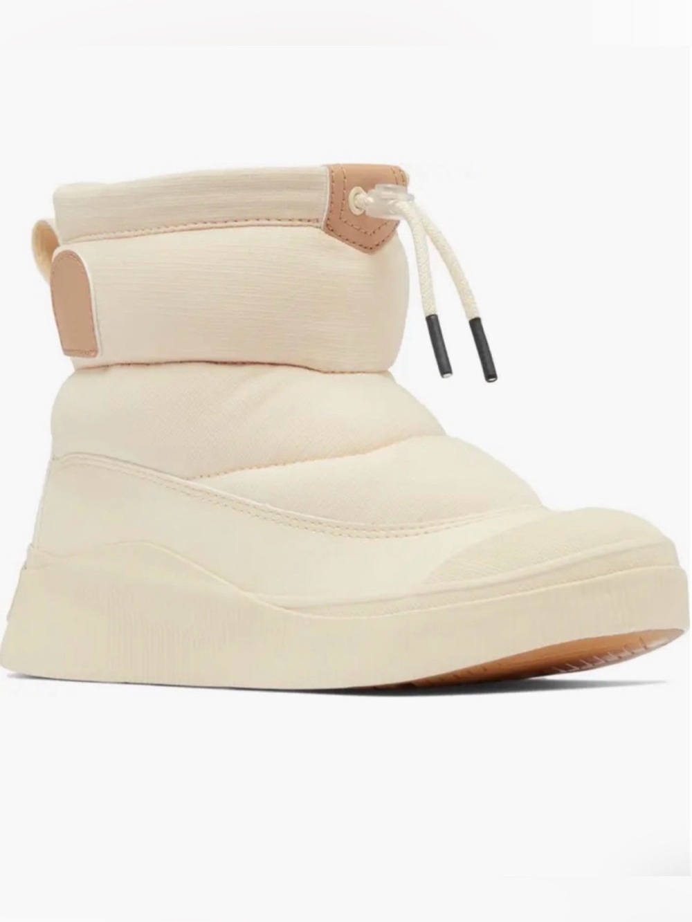 Sorel Out N About IV Puffy Boot